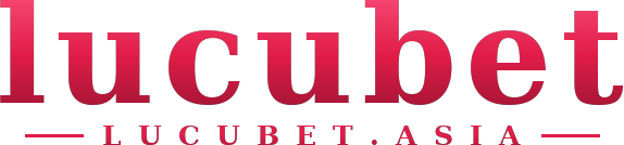 lucubet logo