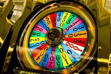 lucubet Blackjack
