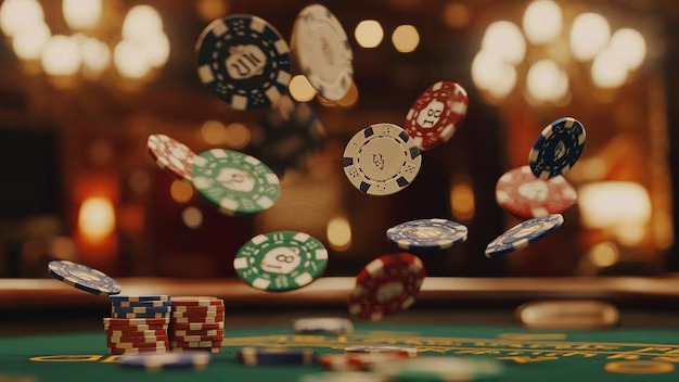 lucubet How Our Account Path Works