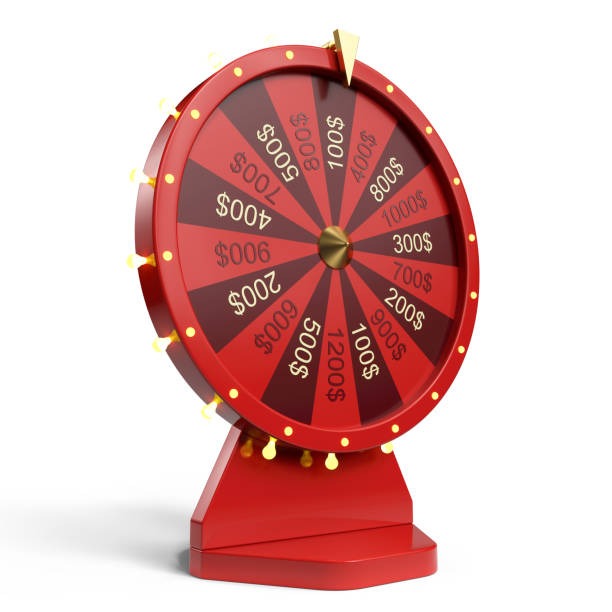 lucubet How Our Blackjack Tables Work