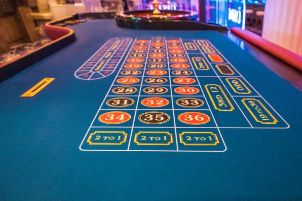 lucubet gaming platform