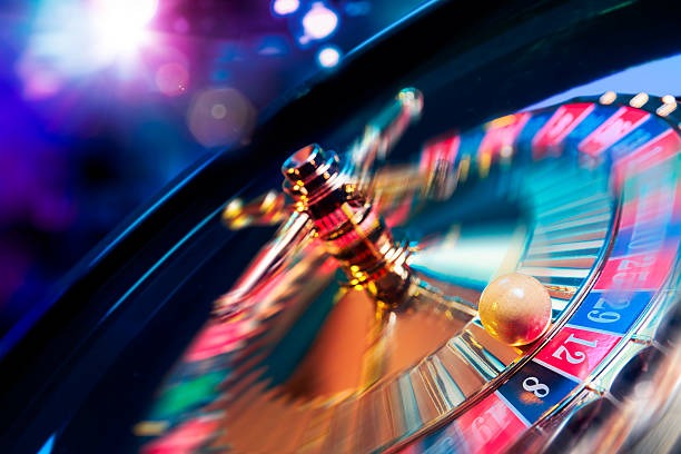 lucubet Blackjack