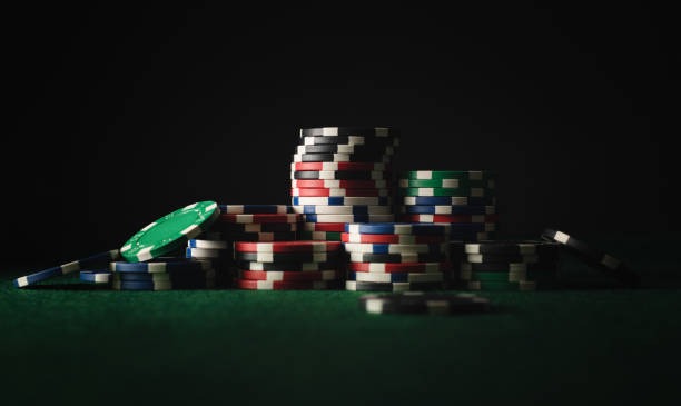 lucubet Live baccarat